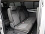 Toyota PROACE Shuttle 1.5 D-4D Cool Long | 9 PERS. | CRUISE | NAVI | PDC | APPLE CARPLAY |