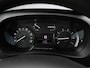 Toyota PROACE Shuttle 1.5 D-4D Cool Long | 9 PERS. | CRUISE | NAVI | PDC | APPLE CARPLAY |