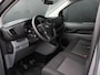 Toyota PROACE Shuttle 1.5 D-4D Cool Long | 9 PERS. | CRUISE | NAVI | PDC | APPLE CARPLAY |