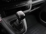 Toyota PROACE Shuttle 1.5 D-4D Cool Long | 9 PERS. | CRUISE | NAVI | PDC | APPLE CARPLAY |