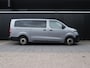 Toyota PROACE Shuttle 1.5 D-4D Cool Long | 9 PERS. | CRUISE | NAVI | PDC | APPLE CARPLAY |