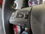 Volkswagen Tiguan 1.4 TSI SPORT&STYLE I Pano I DSG Automaat I Cruise I Clima I Stoelverw. I Camara