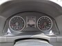 Volkswagen Tiguan 1.4 TSI SPORT&STYLE I Pano I DSG Automaat I Cruise I Clima I Stoelverw. I Camara