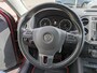 Volkswagen Tiguan 1.4 TSI SPORT&STYLE I Pano I DSG Automaat I Cruise I Clima I Stoelverw. I Camara