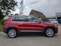 Volkswagen Tiguan 1.4 TSI SPORT&STYLE I Pano I DSG Automaat I Cruise I Clima I Stoelverw. I Camara