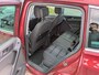 Volkswagen Tiguan 1.4 TSI SPORT&STYLE I Pano I DSG Automaat I Cruise I Clima I Stoelverw. I Camara