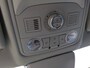Volkswagen Tiguan 1.4 TSI SPORT&STYLE I Pano I DSG Automaat I Cruise I Clima I Stoelverw. I Camara