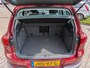 Volkswagen Tiguan 1.4 TSI SPORT&STYLE I Pano I DSG Automaat I Cruise I Clima I Stoelverw. I Camara