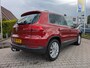 Volkswagen Tiguan 1.4 TSI SPORT&STYLE I Pano I DSG Automaat I Cruise I Clima I Stoelverw. I Camara