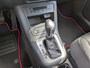 Volkswagen Tiguan 1.4 TSI SPORT&STYLE I Pano I DSG Automaat I Cruise I Clima I Stoelverw. I Camara