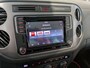 Volkswagen Tiguan 1.4 TSI SPORT&STYLE I Pano I DSG Automaat I Cruise I Clima I Stoelverw. I Camara