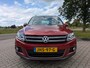 Volkswagen Tiguan 1.4 TSI SPORT&STYLE I Pano I DSG Automaat I Cruise I Clima I Stoelverw. I Camara