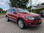 Volkswagen Tiguan 1.4 TSI SPORT&STYLE I Pano I DSG Automaat I Cruise I Clima I Stoelverw. I Camara
