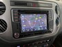 Volkswagen Tiguan 1.4 TSI SPORT&STYLE I Pano I DSG Automaat I Cruise I Clima I Stoelverw. I Camara