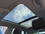 Volkswagen Tiguan 1.4 TSI SPORT&STYLE I Pano I DSG Automaat I Cruise I Clima I Stoelverw. I Camara