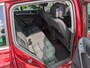 Volkswagen Tiguan 1.4 TSI SPORT&STYLE I Pano I DSG Automaat I Cruise I Clima I Stoelverw. I Camara