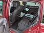 Volkswagen Tiguan 1.4 TSI SPORT&STYLE I Pano I DSG Automaat I Cruise I Clima I Stoelverw. I Camara
