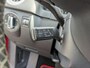 Volkswagen Tiguan 1.4 TSI SPORT&STYLE I Pano I DSG Automaat I Cruise I Clima I Stoelverw. I Camara