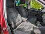 Volkswagen Tiguan 1.4 TSI SPORT&STYLE I Pano I DSG Automaat I Cruise I Clima I Stoelverw. I Camara