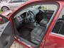 Volkswagen Tiguan 1.4 TSI SPORT&STYLE I Pano I DSG Automaat I Cruise I Clima I Stoelverw. I Camara