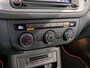 Volkswagen Tiguan 1.4 TSI SPORT&STYLE I Pano I DSG Automaat I Cruise I Clima I Stoelverw. I Camara
