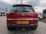 Volkswagen Tiguan 1.4 TSI SPORT&STYLE I Pano I DSG Automaat I Cruise I Clima I Stoelverw. I Camara