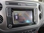 Volkswagen Tiguan 1.4 TSI SPORT&STYLE I Pano I DSG Automaat I Cruise I Clima I Stoelverw. I Camara