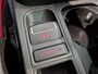 Volkswagen Tiguan 1.4 TSI SPORT&STYLE I Pano I DSG Automaat I Cruise I Clima I Stoelverw. I Camara