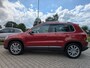 Volkswagen Tiguan 1.4 TSI SPORT&STYLE I Pano I DSG Automaat I Cruise I Clima I Stoelverw. I Camara