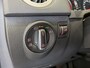 Volkswagen Tiguan 1.4 TSI SPORT&STYLE I Pano I DSG Automaat I Cruise I Clima I Stoelverw. I Camara