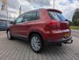 Volkswagen Tiguan 1.4 TSI SPORT&STYLE I Pano I DSG Automaat I Cruise I Clima I Stoelverw. I Camara