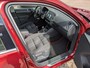 Volkswagen Tiguan 1.4 TSI SPORT&STYLE I Pano I DSG Automaat I Cruise I Clima I Stoelverw. I Camara