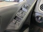 Volkswagen Tiguan 1.4 TSI SPORT&STYLE I Pano I DSG Automaat I Cruise I Clima I Stoelverw. I Camara