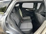 Renault Austral 1.2 E-Tech full hybrid 200 techno NIEUW MODEL / 20 INCH / ALL SEASON