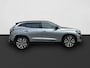 Renault Austral 1.2 E-Tech full hybrid 200 techno NIEUW MODEL / 20 INCH / ALL SEASON