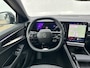 Renault Austral 1.2 E-Tech full hybrid 200 techno NIEUW MODEL / 20 INCH / ALL SEASON