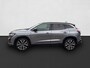 Renault Austral 1.2 E-Tech full hybrid 200 techno NIEUW MODEL / 20 INCH / ALL SEASON