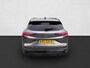Renault Austral 1.2 E-Tech full hybrid 200 techno NIEUW MODEL / 20 INCH / ALL SEASON