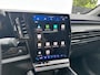 Renault Austral 1.2 E-Tech full hybrid 200 techno NIEUW MODEL / 20 INCH / ALL SEASON