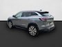 Renault Austral 1.2 E-Tech full hybrid 200 techno NIEUW MODEL / 20 INCH / ALL SEASON