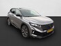 Renault Austral 1.2 E-Tech full hybrid 200 techno NIEUW MODEL / 20 INCH / ALL SEASON
