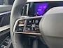 Renault Austral 1.2 E-Tech full hybrid 200 techno NIEUW MODEL / 20 INCH / ALL SEASON