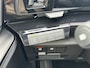 Renault Austral 1.2 E-Tech full hybrid 200 techno NIEUW MODEL / 20 INCH / ALL SEASON