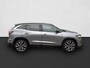 Renault Austral 1.2 E-Tech full hybrid 200 techno NIEUW MODEL / 20 INCH / ALL SEASON
