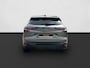 Renault Austral 1.2 E-Tech full hybrid 200 techno NIEUW MODEL / 20 INCH / ALL SEASON