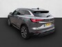Renault Austral 1.2 E-Tech full hybrid 200 techno NIEUW MODEL / 20 INCH / ALL SEASON