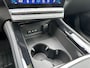 Renault Austral 1.2 E-Tech full hybrid 200 techno NIEUW MODEL / 20 INCH / ALL SEASON