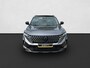 Renault Austral 1.2 E-Tech full hybrid 200 techno NIEUW MODEL / 20 INCH / ALL SEASON