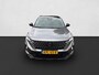 Renault Austral 1.2 E-Tech full hybrid 200 techno NIEUW MODEL / 20 INCH / ALL SEASON