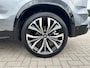 Renault Austral 1.2 E-Tech full hybrid 200 techno NIEUW MODEL / 20 INCH / ALL SEASON